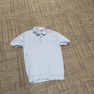 Cos small polo
